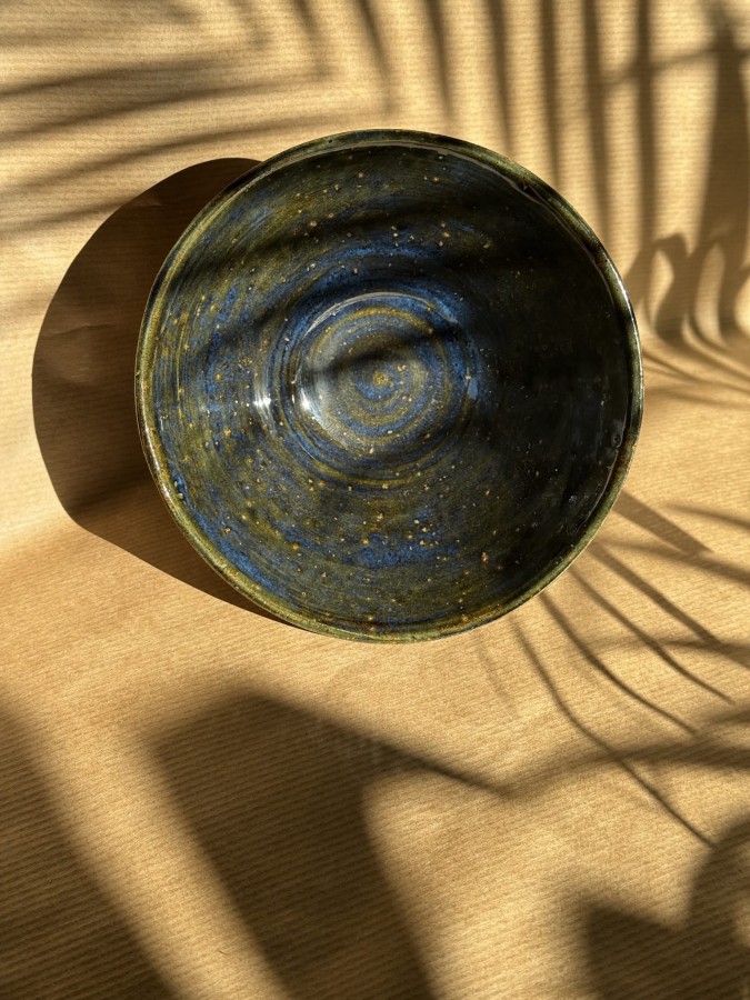 IMG_4292.jpeg