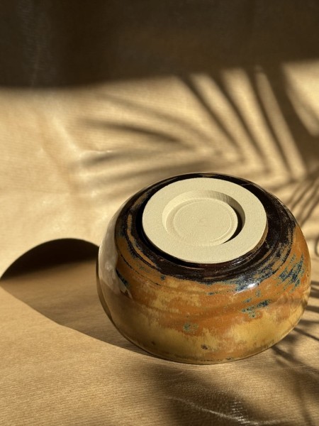 IMG_4210.jpeg
