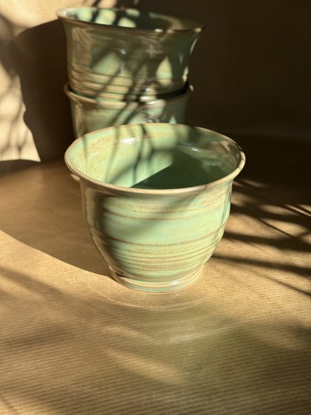 IMG_4069.jpeg