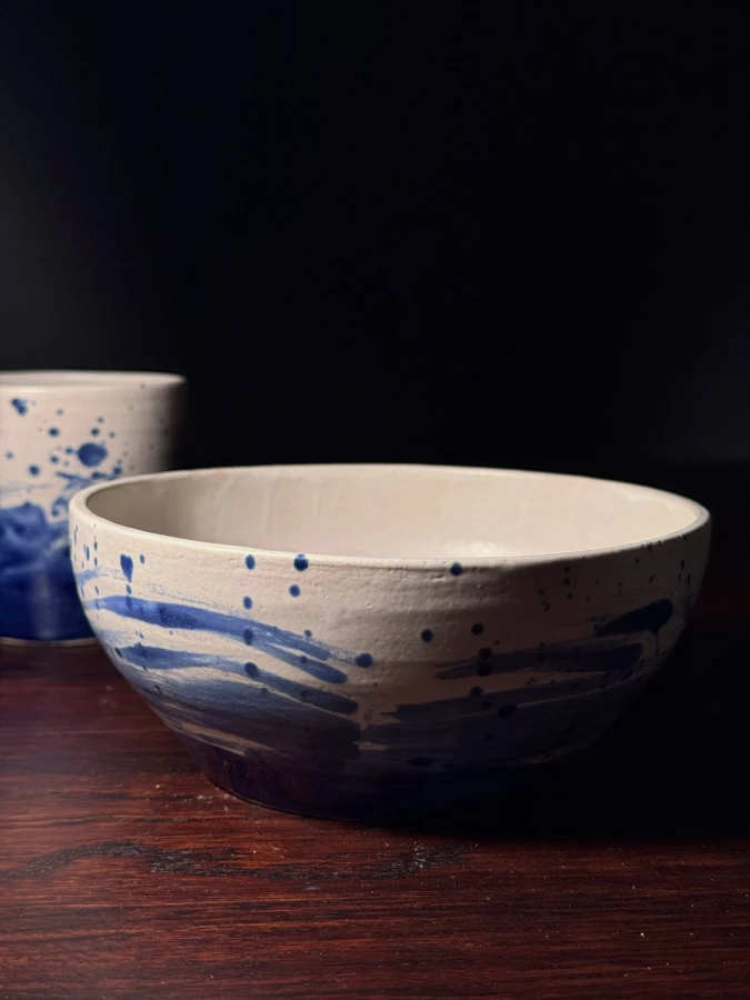 IMG_7947 (1).jpeg
