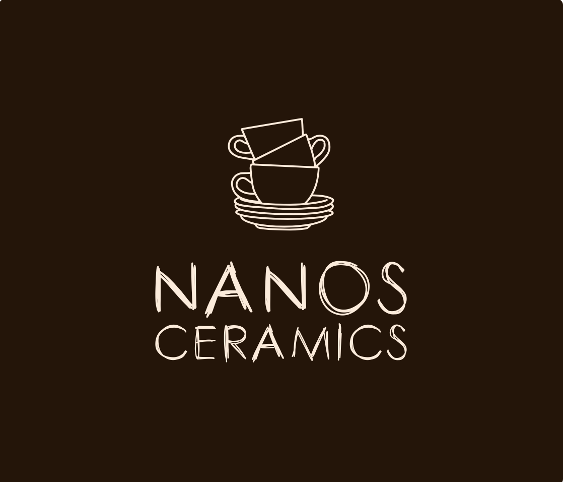 Producent: Nanos ceramics (przejdź do produktów)